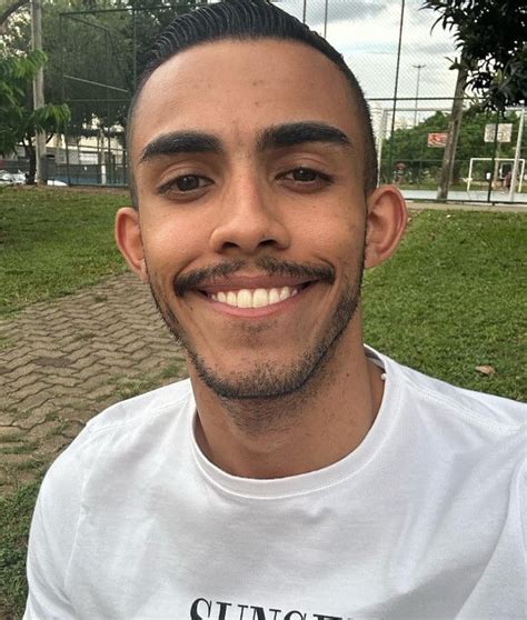 Só conversava sorrindo diz vizinho de jovem gay morto e jogado em cisterna no DF Metrópoles