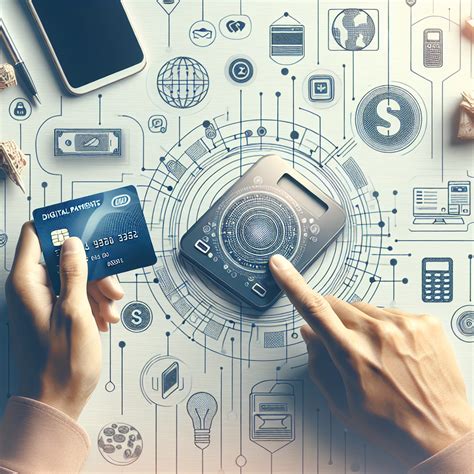 The Revolutionary Banana Credit Card Embracing The Future Of Digital Payments