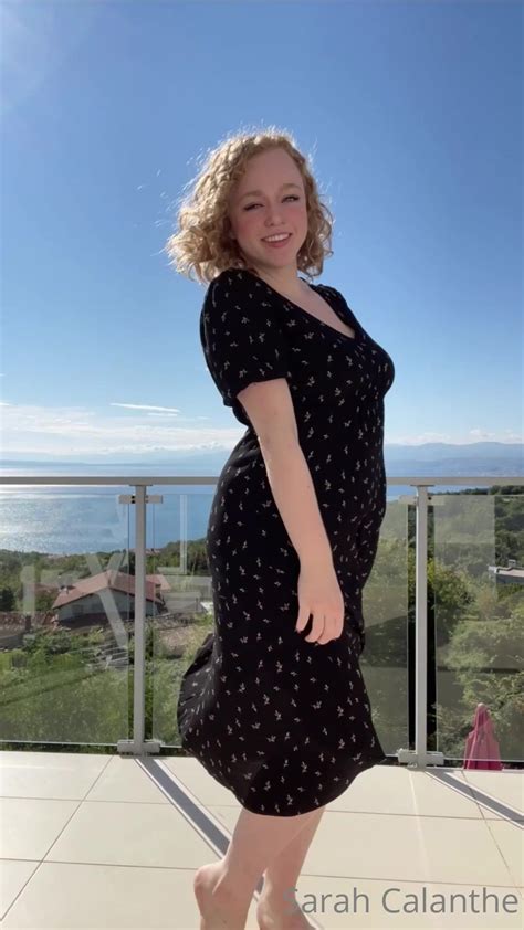 Watch Free Sarah Xxx Nsfw Tik Tok Time Having Some Fun The Balcony Xxx Onlyfans Porn Videos Porn