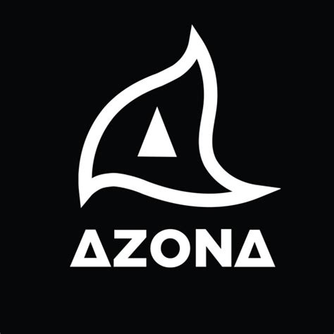 Stream AZONA RECORDS music | Listen to songs, albums, playlists for ...