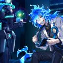 Twisted Horny Wonderland On Tumblr