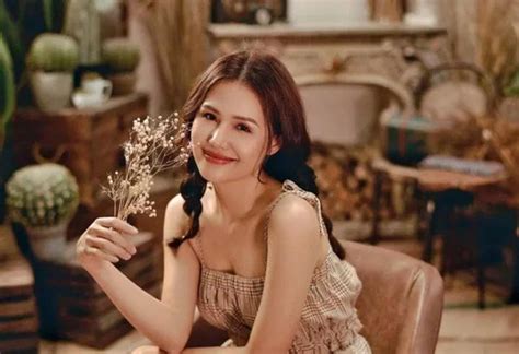 Body chuẩn không cần chỉnh của hot girl Hà thành từng được báo Trung ca ngợi hết lời Người đẹp