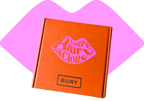 SPICY SECRET • Cajas Sorpresa de Belleza