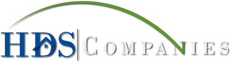Celebrating 26 Years of Excellence at HDS Companies - HDS Companies