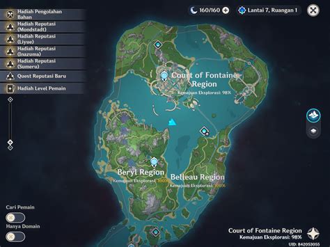 Sebenarnya capek sih eksplorasi,,cuma lebih sedih lagi selama ini kamu