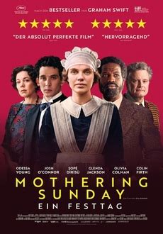 On The Basis Of Sex Ascot Elite