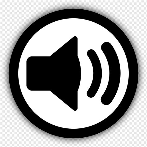 voice icon png