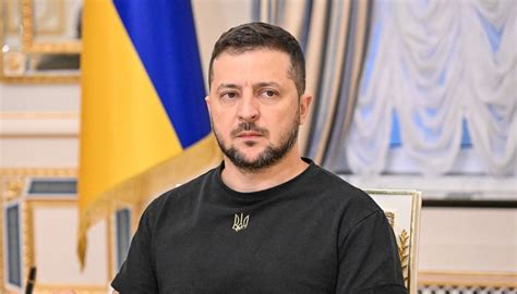 La villa di Zelensky a Forte dei Marmi è stata affittata a russi Come