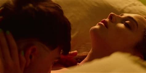 Nude Video Celebs Francisca Armstrong Nude Carmen Zabala Nude Baby Bandito S E E E