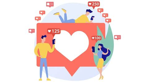 Estrategias Para Mejorar El Engagement En Instagram En 2024 Master