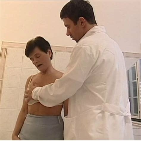 Wonderful German Grandma Vol Free Porn D Xhamster Xhamster