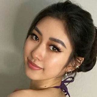 Vyxia Vyxphan Nude Leaked Photos And Videos WildSkirts