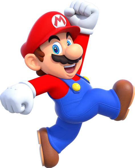 Toad Super Mario Wiki The Mario Encyclopedia