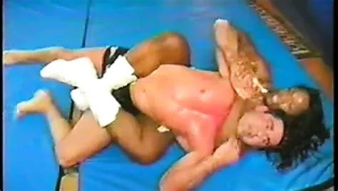 Afrika Porn Videos Xhamster