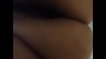 Mi Putita Maria Blas Xvideos