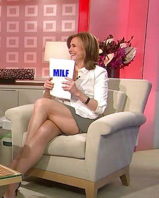 Meredith Vieira Porn Pictures Xxx Photos Sex Images Pictoa