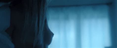 Nude Video Celebs Kimi Alexander Nude Section