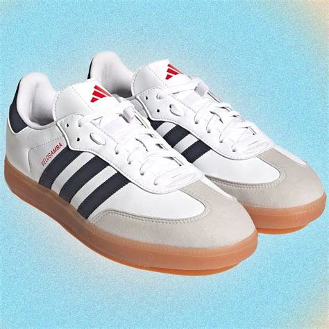 Framing Britney Spears Shows Why Sex Isn T The Only Thing You Need Consent For British GQ