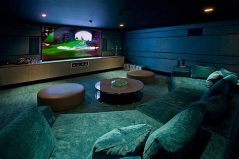 These 31 Rooms Will Blow Your Mind A One Way Ticket To Any Of These