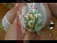 Ursula Bbw Tube Search Videos