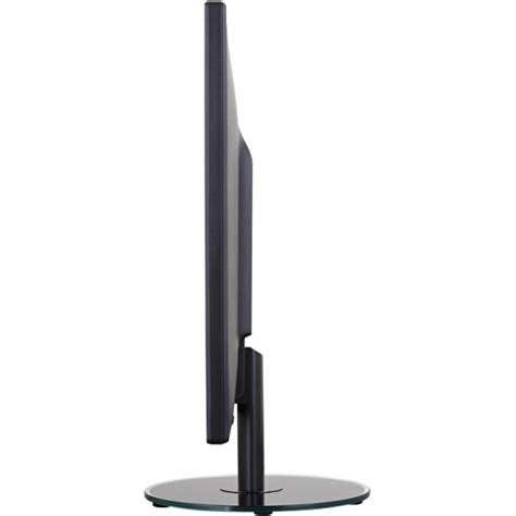 VA2719-sh 27″Full HD LED Monitor – PT Kundalini Sakti Sejati