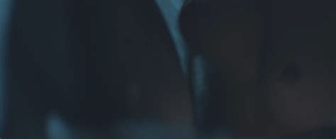 Nude video celebs Dânia Neto nude Perdidos