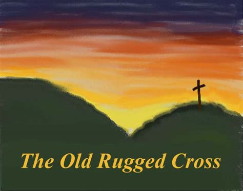 PLAY Return to Songs