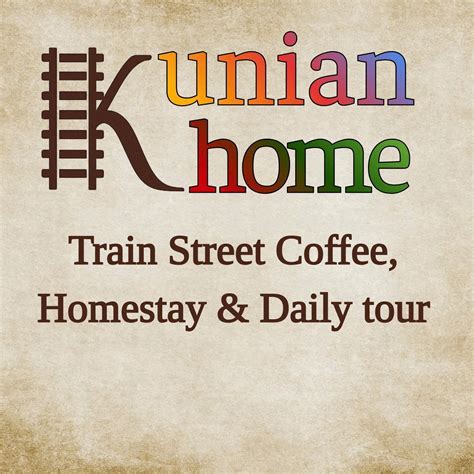 📢 Hanoi Train Street Update! 🚂🛤️ Hey everyone! Here's the latest info