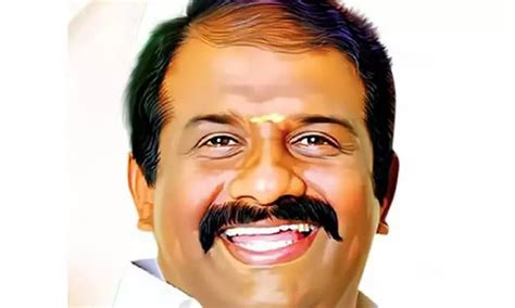 kallakurichi south district dmk team officials   appointed