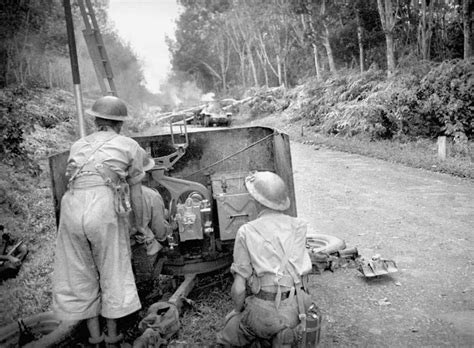 297 Best Malaya Images On Pholder Malaysia Eu4 And Warship Porn