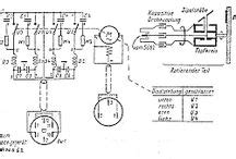 Baldor Farm Duty Motor Wiring Diagram - Wiring Diagram Pictures
