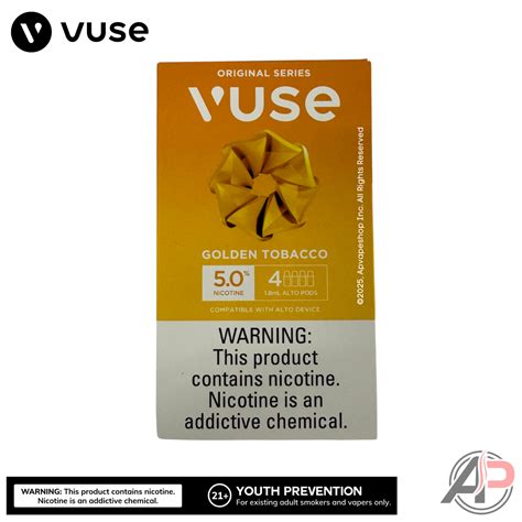 how to check expiration date on vuse alto pods 2
