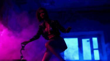 Hot Blonde Chick Undressing 20 By Aztec1122 On DeviantArt