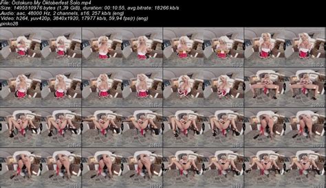 Octokuro Scene Octokuro Tits Fetish Joy Jul