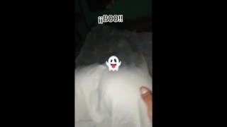 Free Ghost Porn Videos From Thumbzilla
