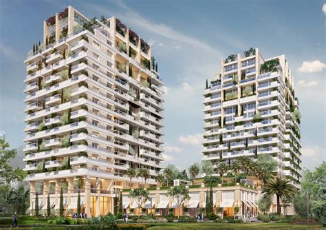 ELBA ИНЖИНИРИНГ LLC | Проекты