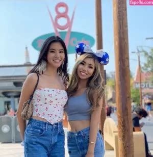 Supcaitlin Nude Photos Videos I Nudes Celeb Nudes