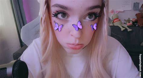 Shadsi Shadi Nude Onlyfans Leaks The Fappening Photo Fappeningbook