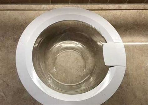 Люк от стиральной машины bosch logixx7 Москва | Бытовая техника ...