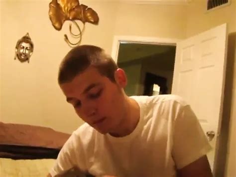 Sucking Swallowing A Straight Dude Gay Man Porn XHamster