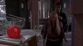 WILDFIRE NUDE SCENES AZNude