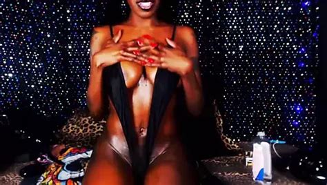 Free Dripping Black Pussy Porn Videos XHamster