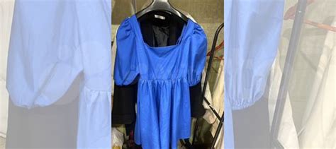 Платье летнее женское , бренд Без бренда , размер 44 (S/M) купить в ...