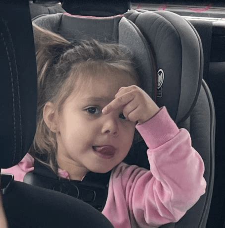 Fuck You Screw You Meme Fuck You Screw You Middle Finger Discover Share GIFs