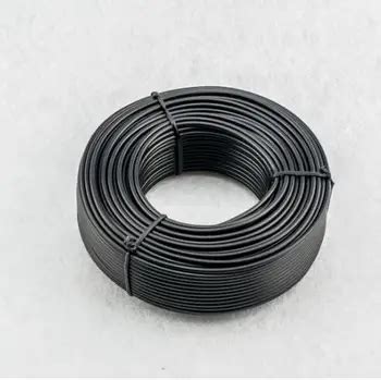 Cold-resistant Rg174 26 Awg Rg-174 U Coaxial Cable For Wifi Antenna ...