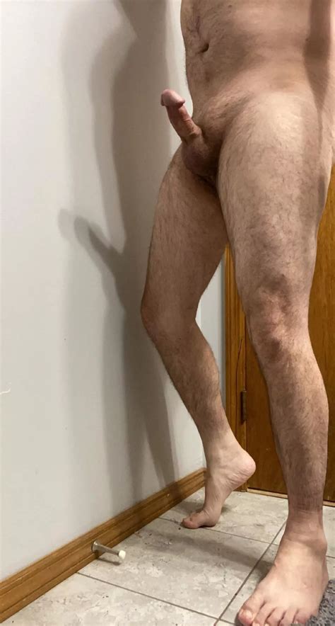 Hey Fellow Dads Nudes DadsGoneWild NUDE PICS ORG