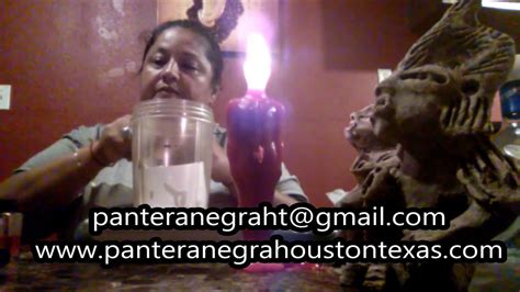 Hechizo De La Vagina El Verdadero Como Hacer El Hechizo De La Vagina Hechizos Practicos