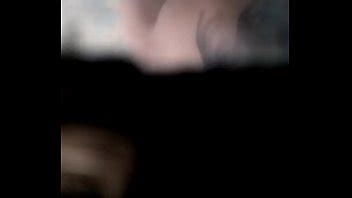 TRIM 20160626 185432 XVIDEOS