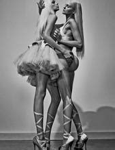 Caroline Trentini Nude Aznude