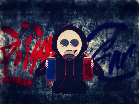 poison   redbandz  deviantart